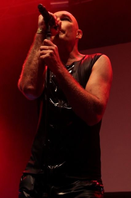 Rotersand