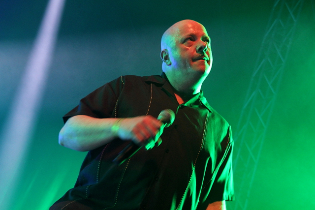 VNV Nation