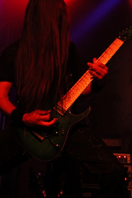 Mayan