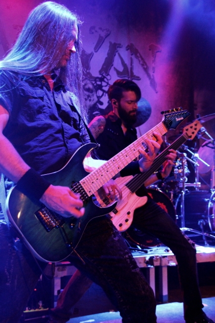 Mayan