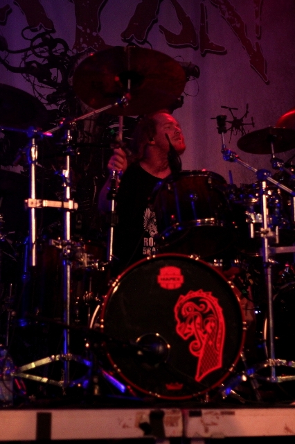 Mayan