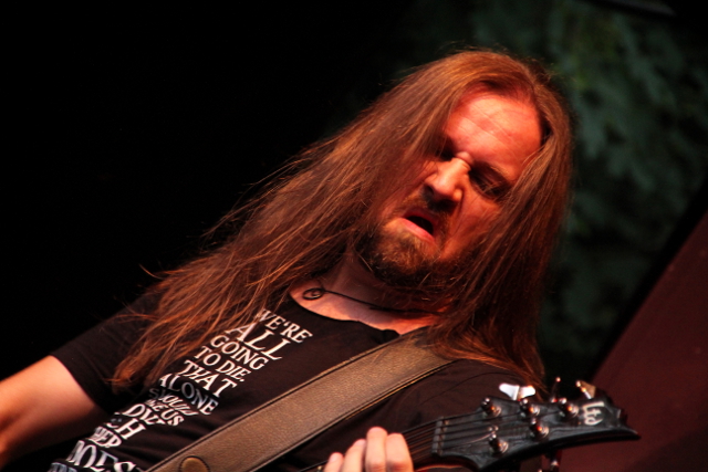 Xandria