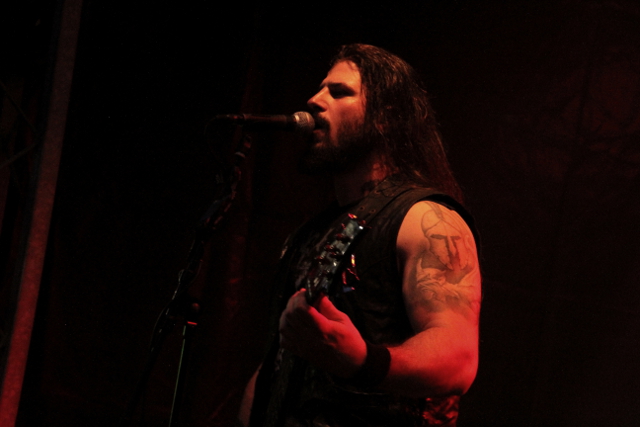 Rotting Christ
