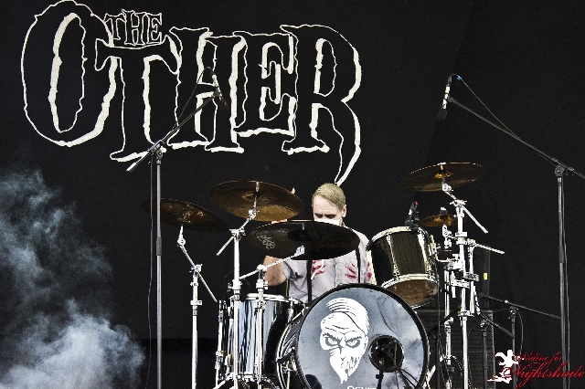 The Other