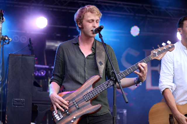 Versengold