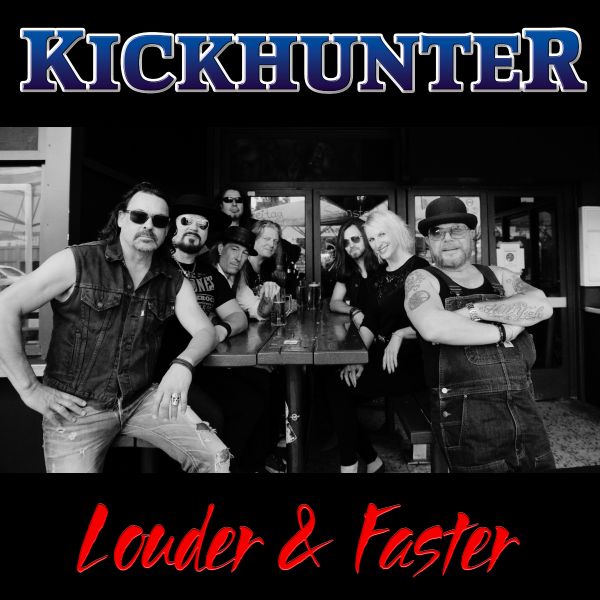 Kickhunter