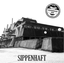 Bockwurschtbude: Sippenhaft