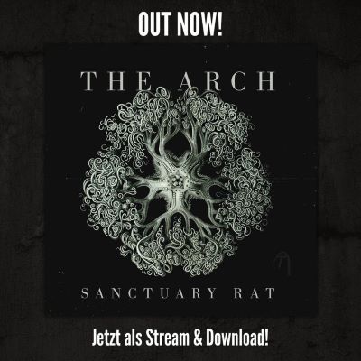 The Arch: Sanctuary Rat