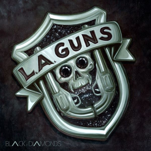 LA Guns