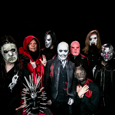 Slipknot