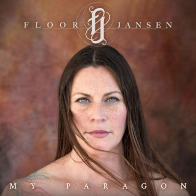 FLOOR JANSEN: Video zu 