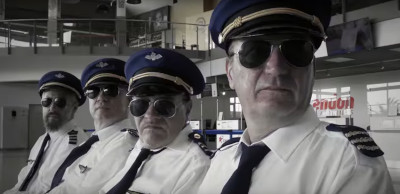 DDELHAIE: Video zu 