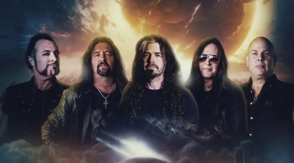 Metal Church