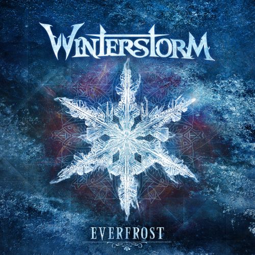 Winterstorm