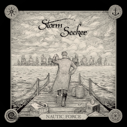 StormSeeker: Nautic Force