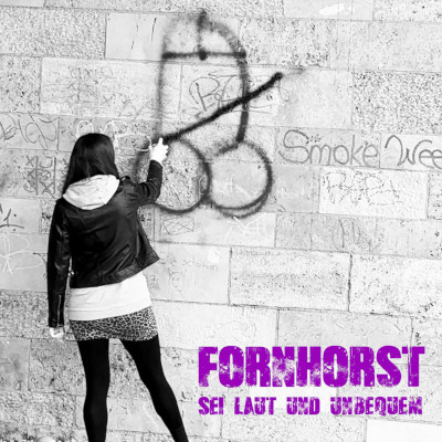 FORNHORST: Video zu 