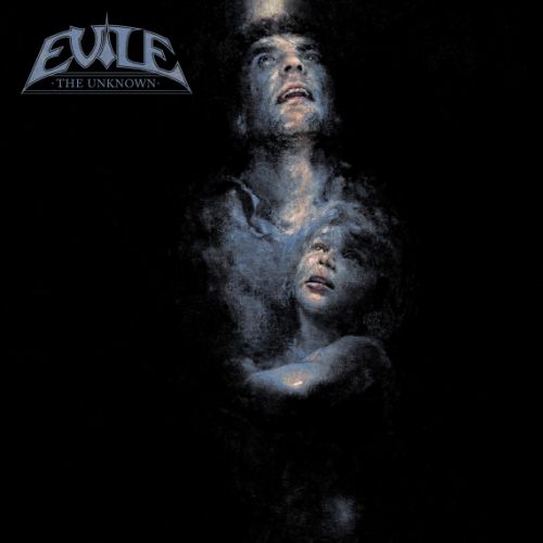 Evile