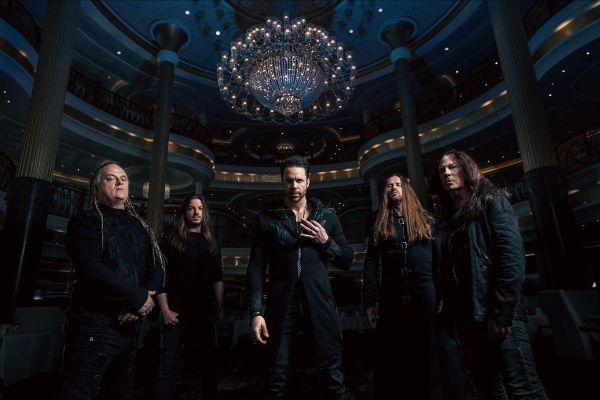 Kamelot