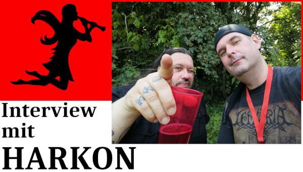 Harkon Videointerview Thumbnail