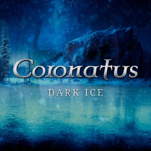 Coronatus