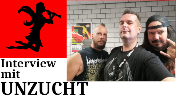 Unzucht Videointerview Thumbnail