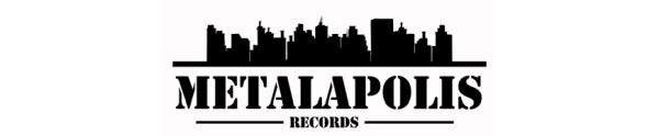 Metalapolis