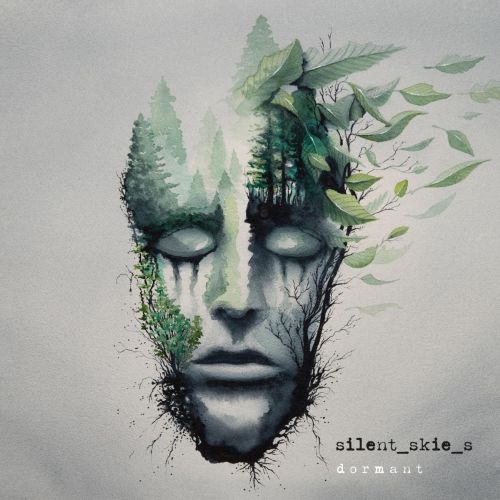 Silent Skies