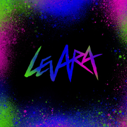 Levara: Levara