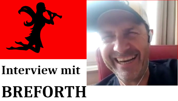 Breforth Videointerview Thumbnail
