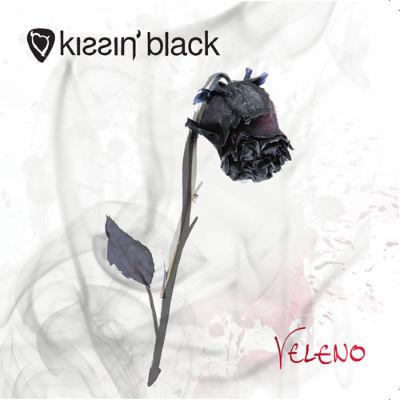 Kissin Black: Veleno