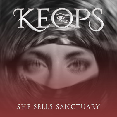 KEOPS: Video zu 