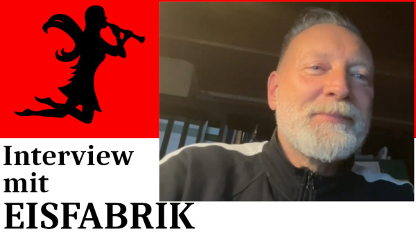Eisfabrik Videointerview Thumbnail