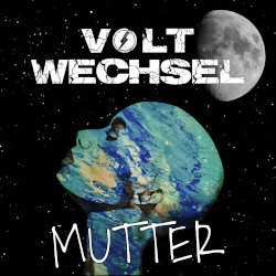 Voltwechsel