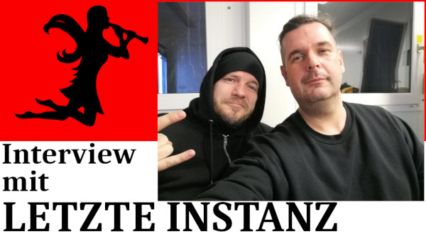 Letzte Instanz Videointerview Thumbnail