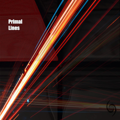 SixTurnsNine: Primal Lines