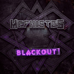 MEPHISTOS: Blackout