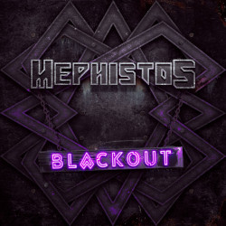  Mephistos: Blackout