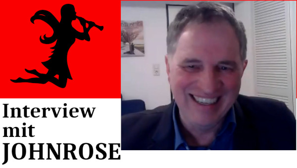 JohnRose Videointerview Thumbnail