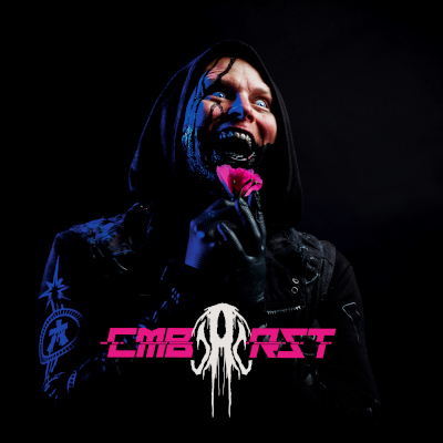 COMBICHRIST CMBCRST