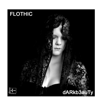 Flothic:Darkb3eauty Promobild