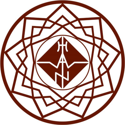  Hain Logo
