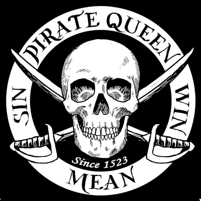 Pirate Queen: Santa Lucia