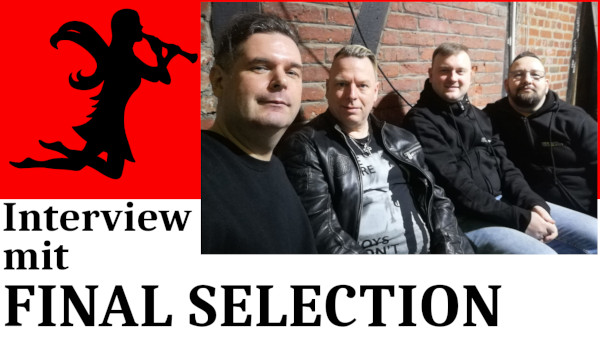 Final Selection Videointerview Thumbnail
