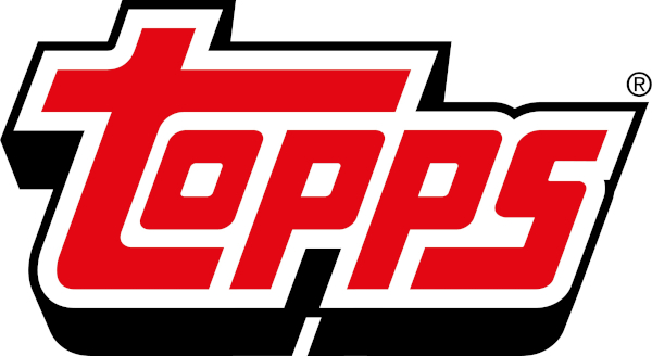 LogoTopps