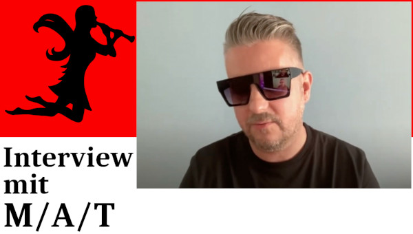 M/A/T Videointerview Thumbnail