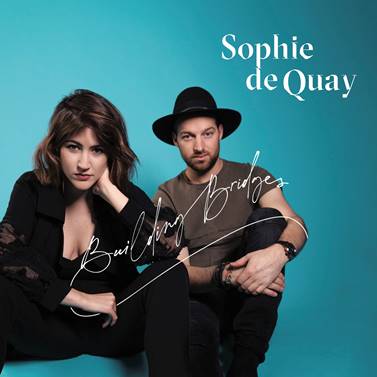 Sophie de Quay: Building Bridges