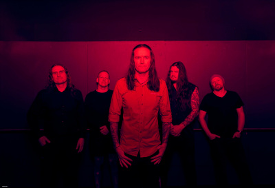 Heaven Shall Burn