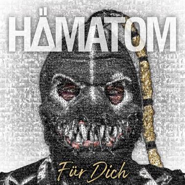Hmatom: Fr Dich