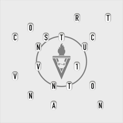 VNV Nation: Construct