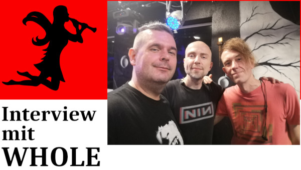 Whole Videointerview Thumbnail